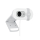Logitech BRIO 100 biały - 1172737 - zdjęcie 3